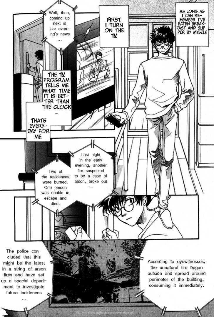 Gate Chapter 4 #6