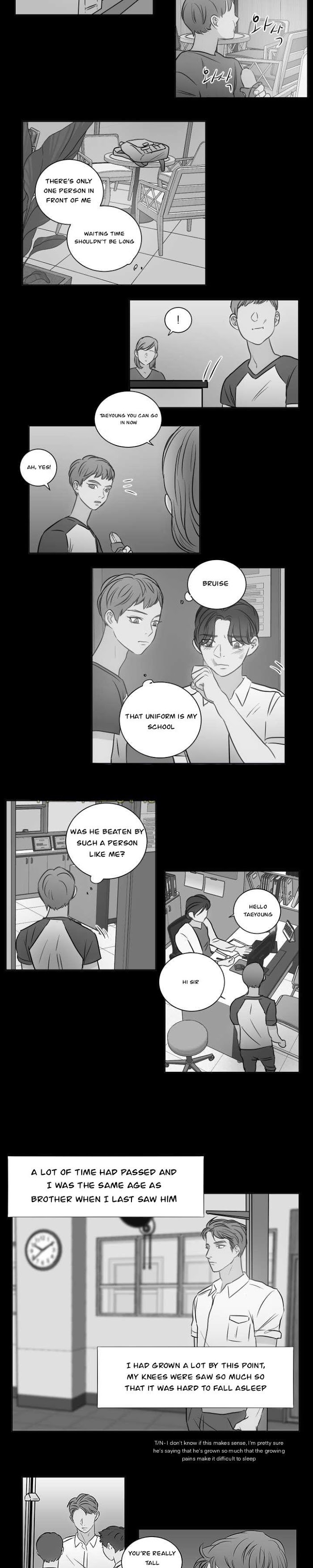 1305 Chapter 23 #2