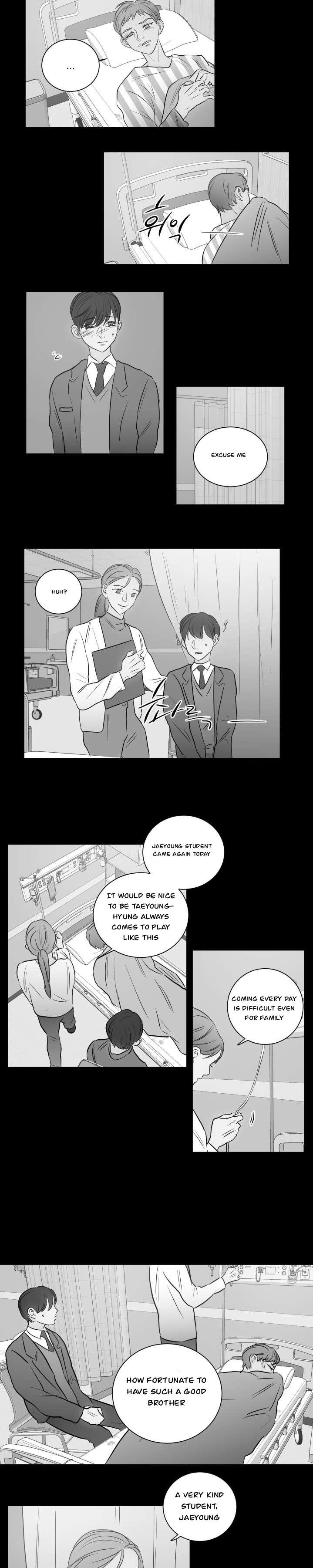 1305 Chapter 22 #2