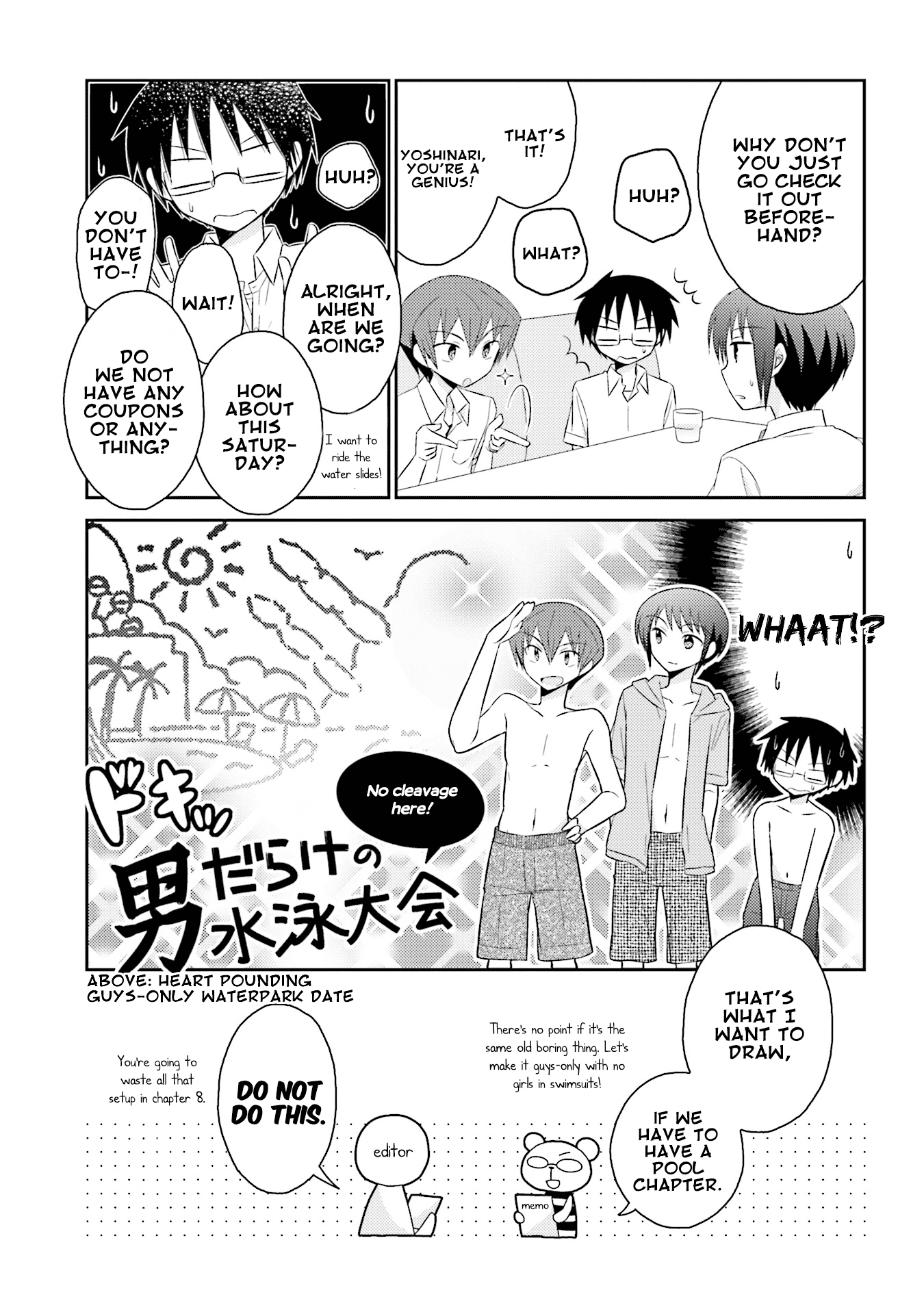 1305 Chapter 13.5 #5