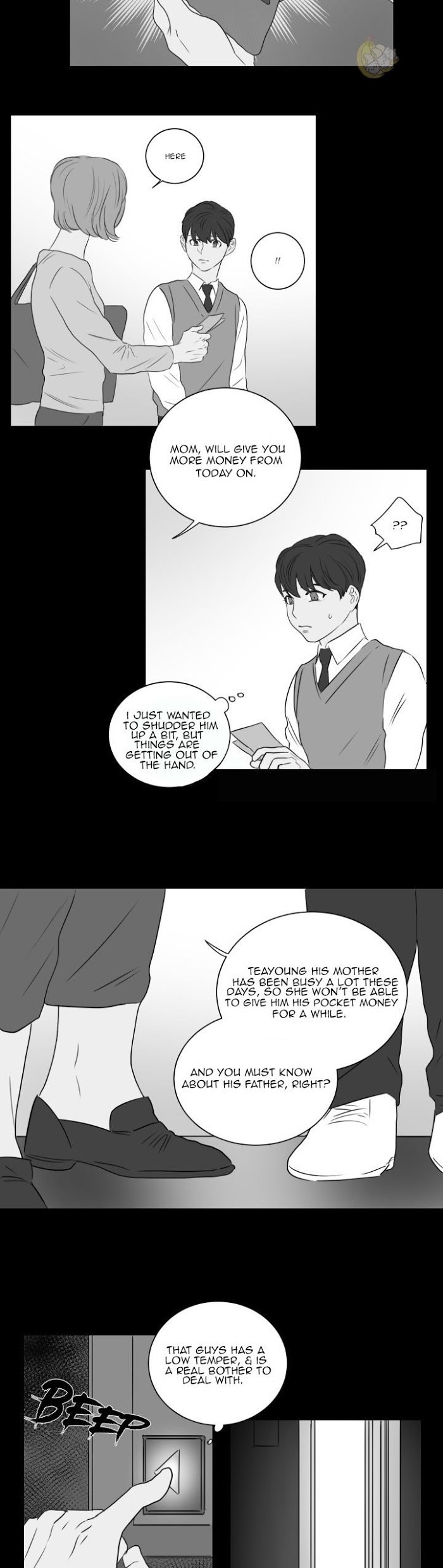 1305 Chapter 9 #9