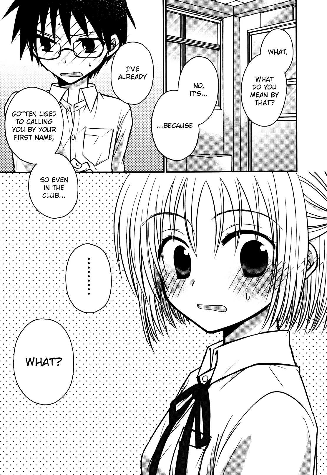 1305 Chapter 6.5 #21