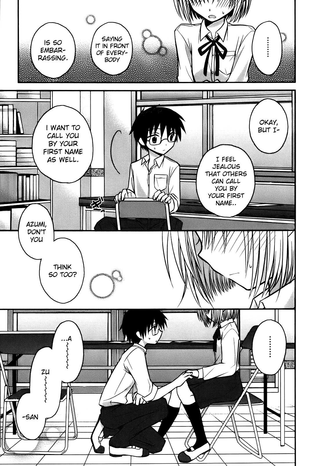 1305 Chapter 6.5 #23