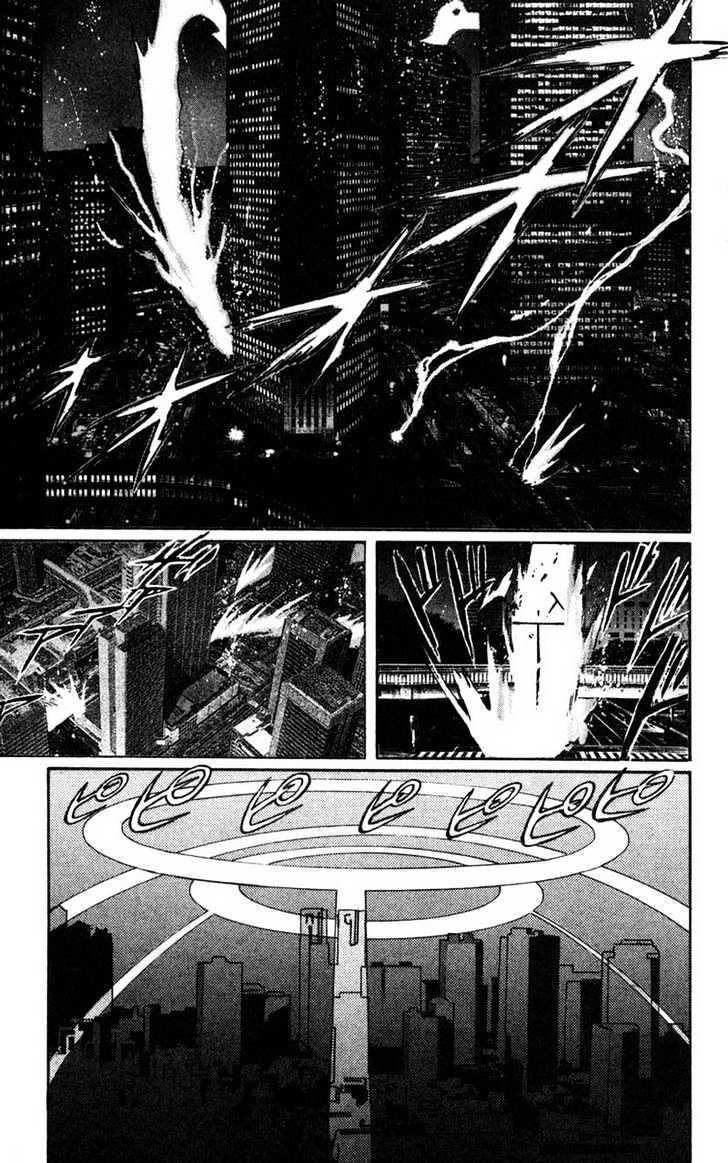 X/1999 Chapter 13.3 #6