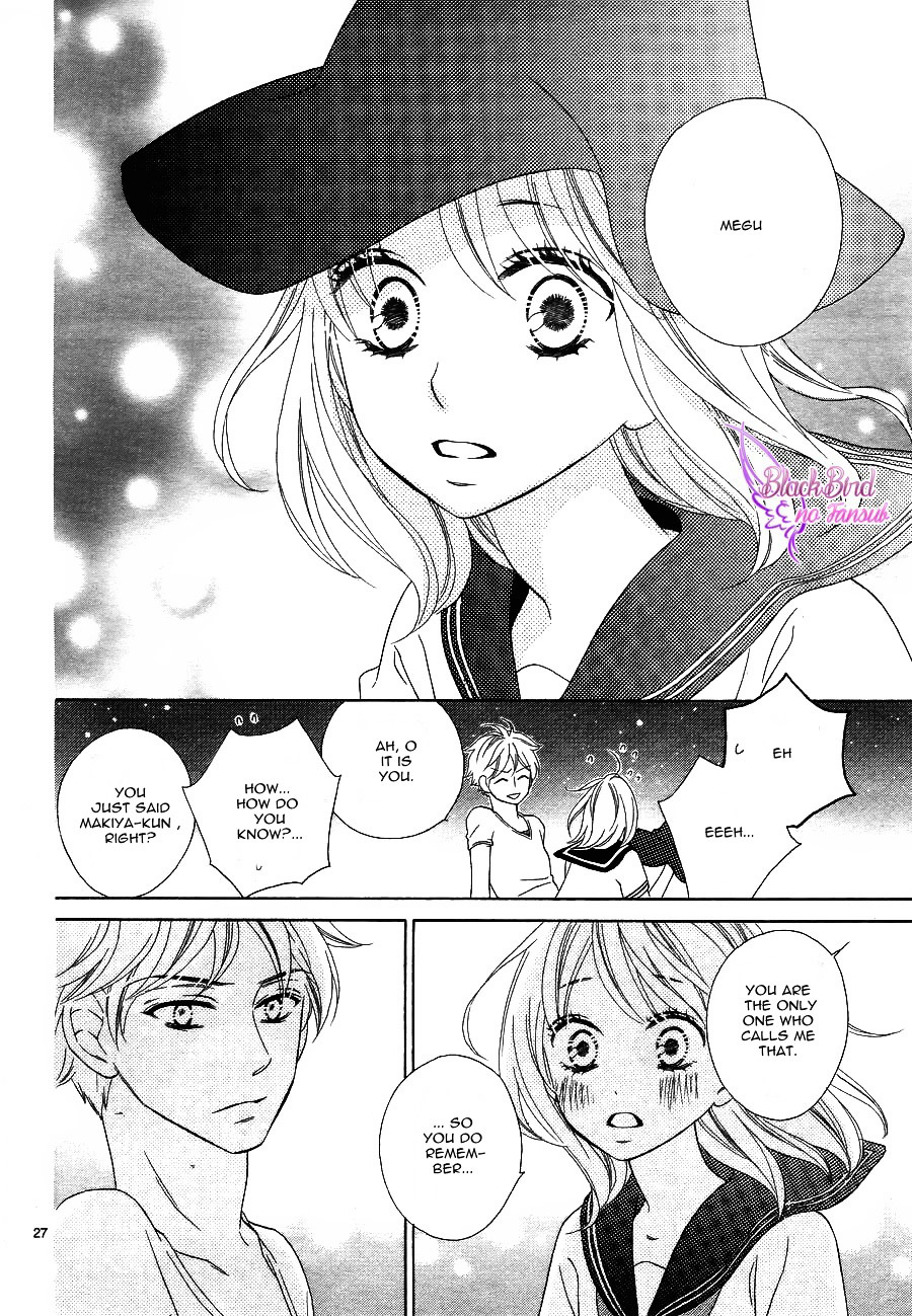 E.t.c Chapter 0 #28