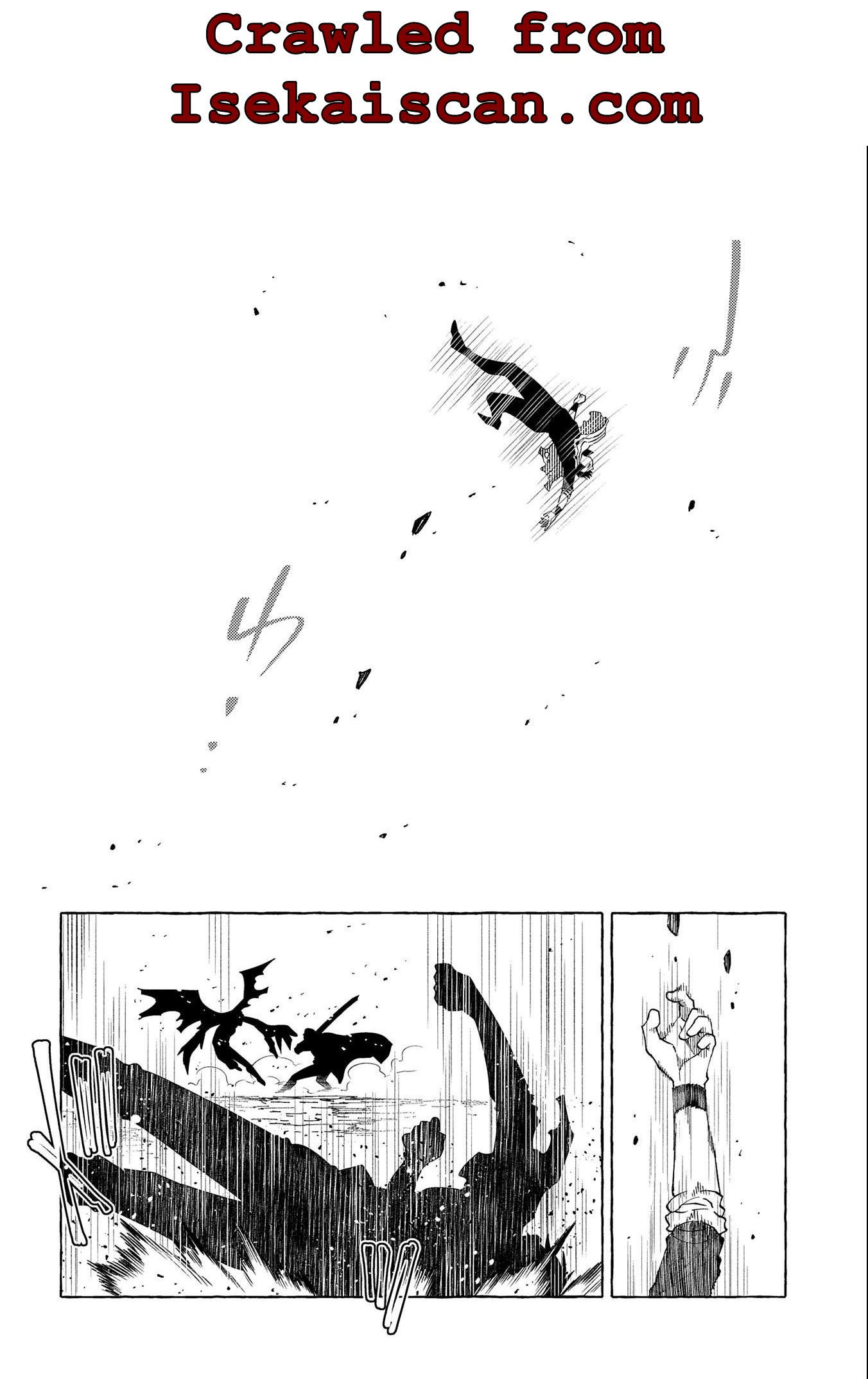 Sono Mono. Nochi Ni... Chapter 28.2 #8