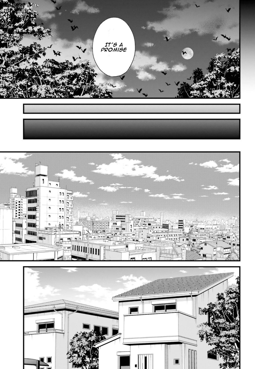 Hirasaka Hinako Ga Ero Kawaii Koto Wo Ore Dake Ga Shitteiru Chapter 1 #7