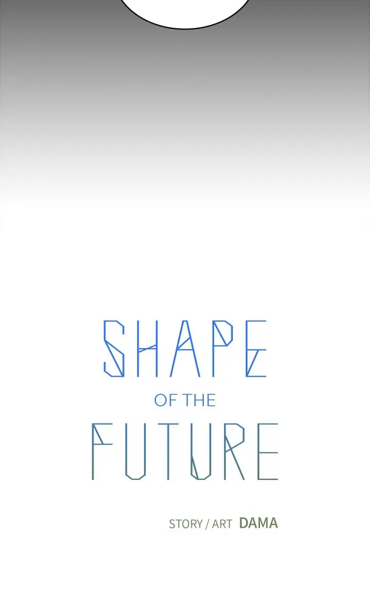 Shape Of The Future Chapter 20 #15