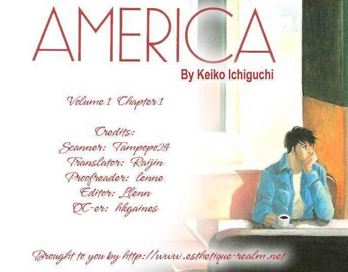 America Chapter 1 #47