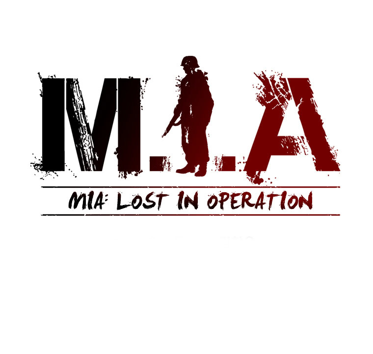 Mia: Lost In Operation Chapter 21 #15