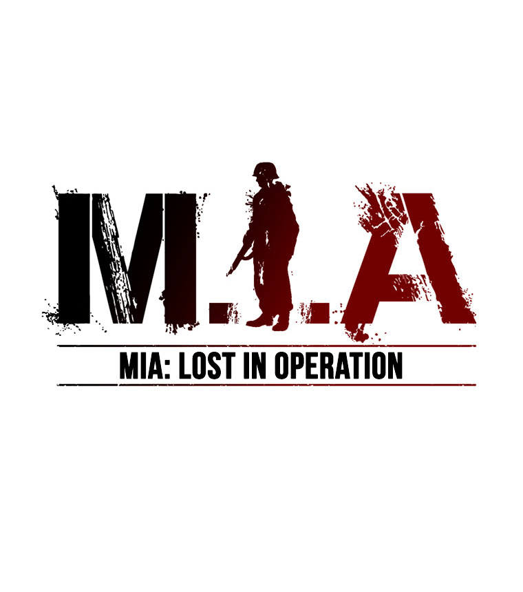 Mia: Lost In Operation Chapter 10 #5