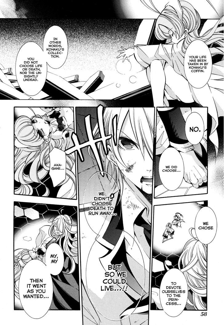 Number Chapter 38 #14