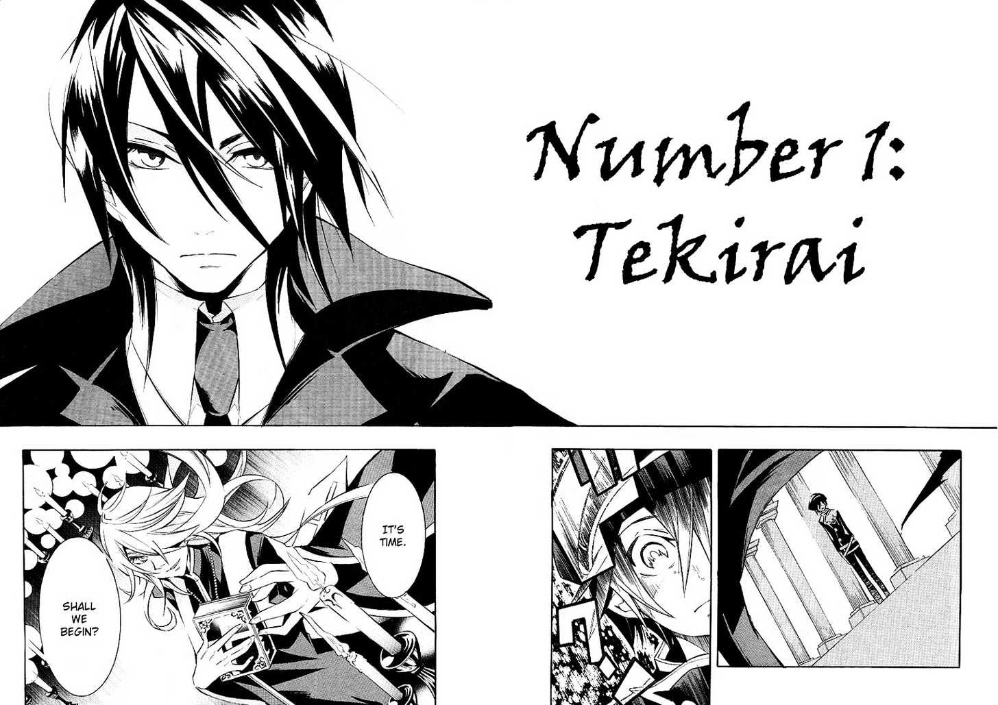 Number Chapter 1 #36