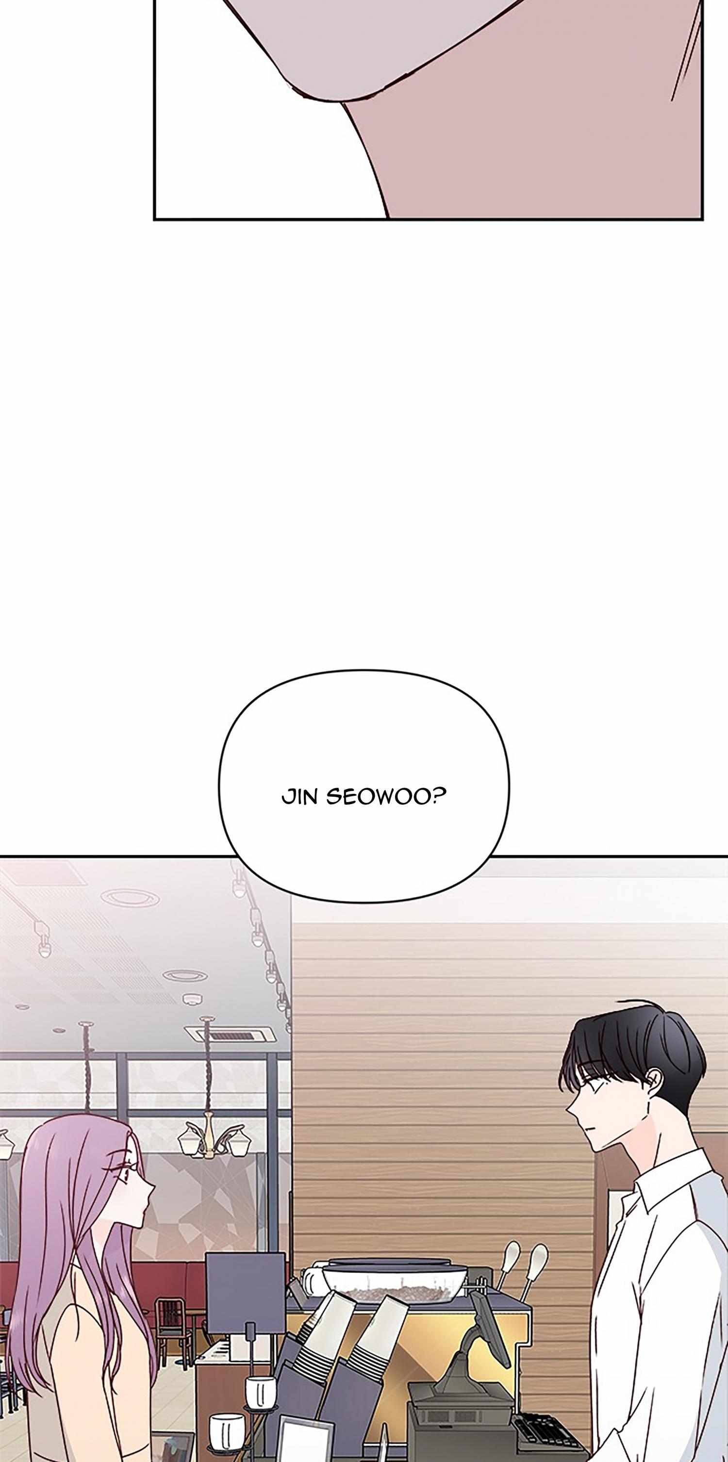 Next Door Boyfriend Chapter 40 #85