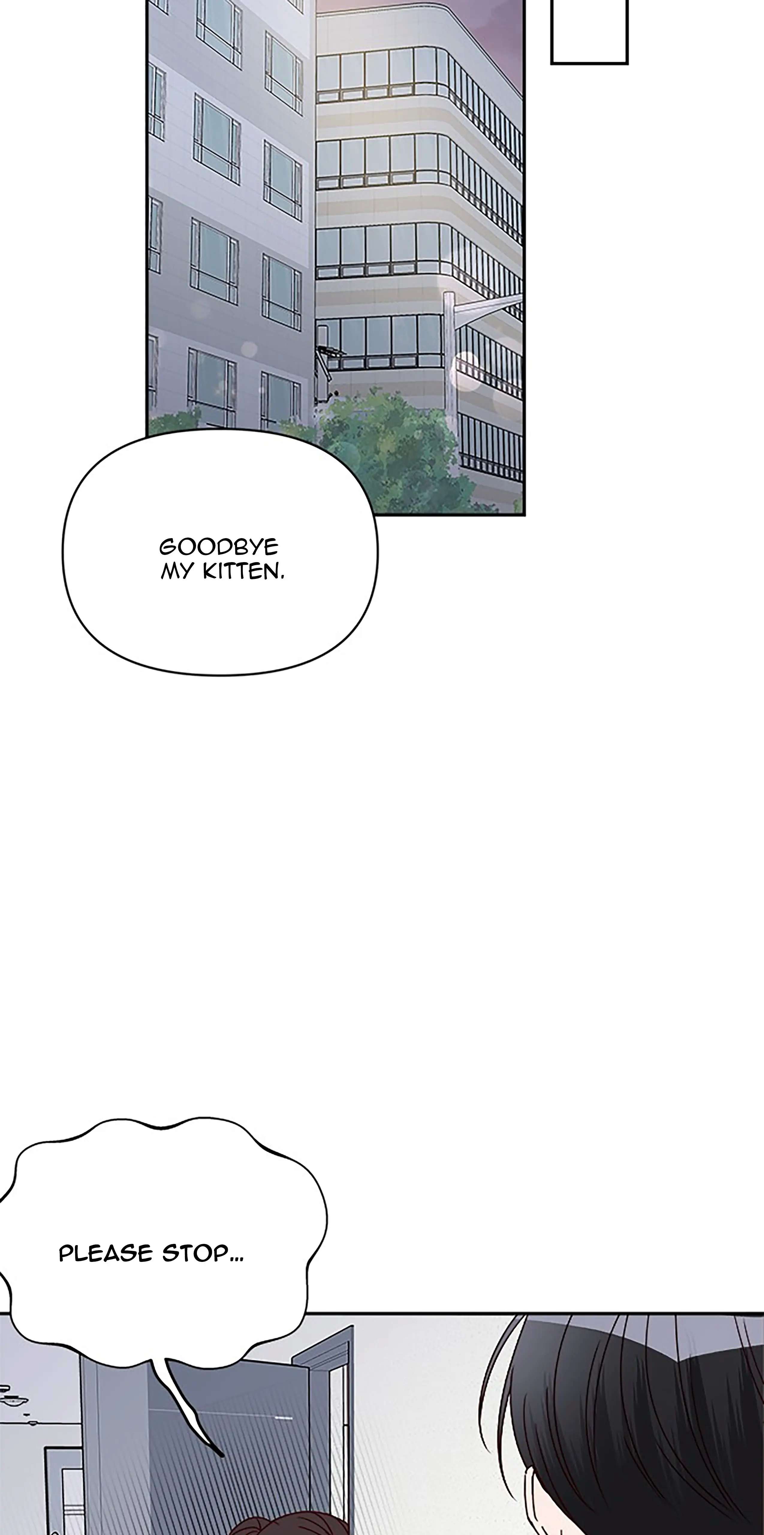 Next Door Boyfriend Chapter 41 #62