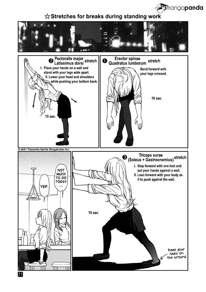 Stretch Chapter 21 #2