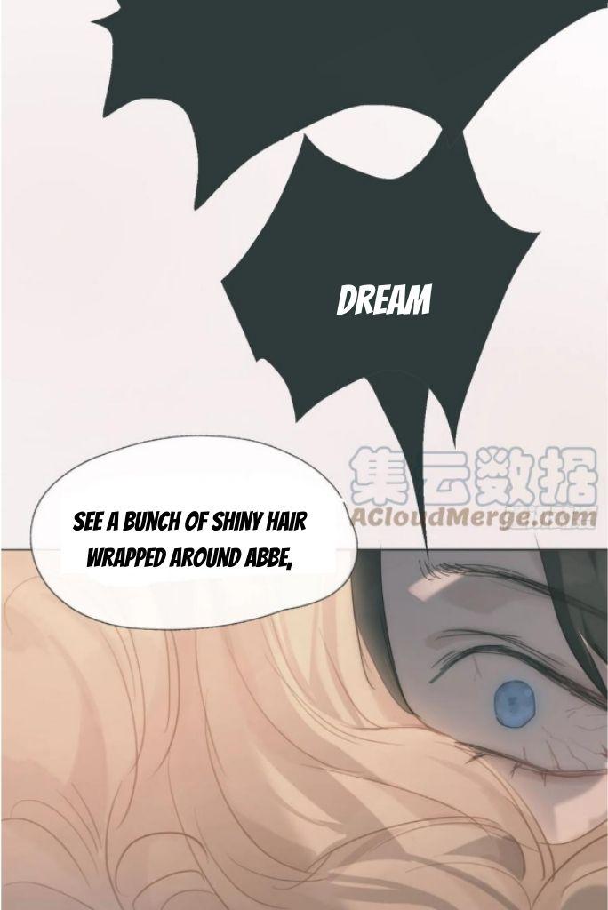 Please, Sleep With Me Chapter 115 #49