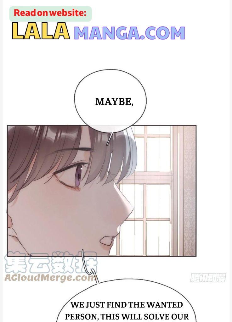 Please, Sleep With Me Chapter 88 #43