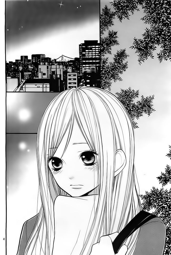 Hana-Kun To Koisuru Watashi Chapter 29 #5