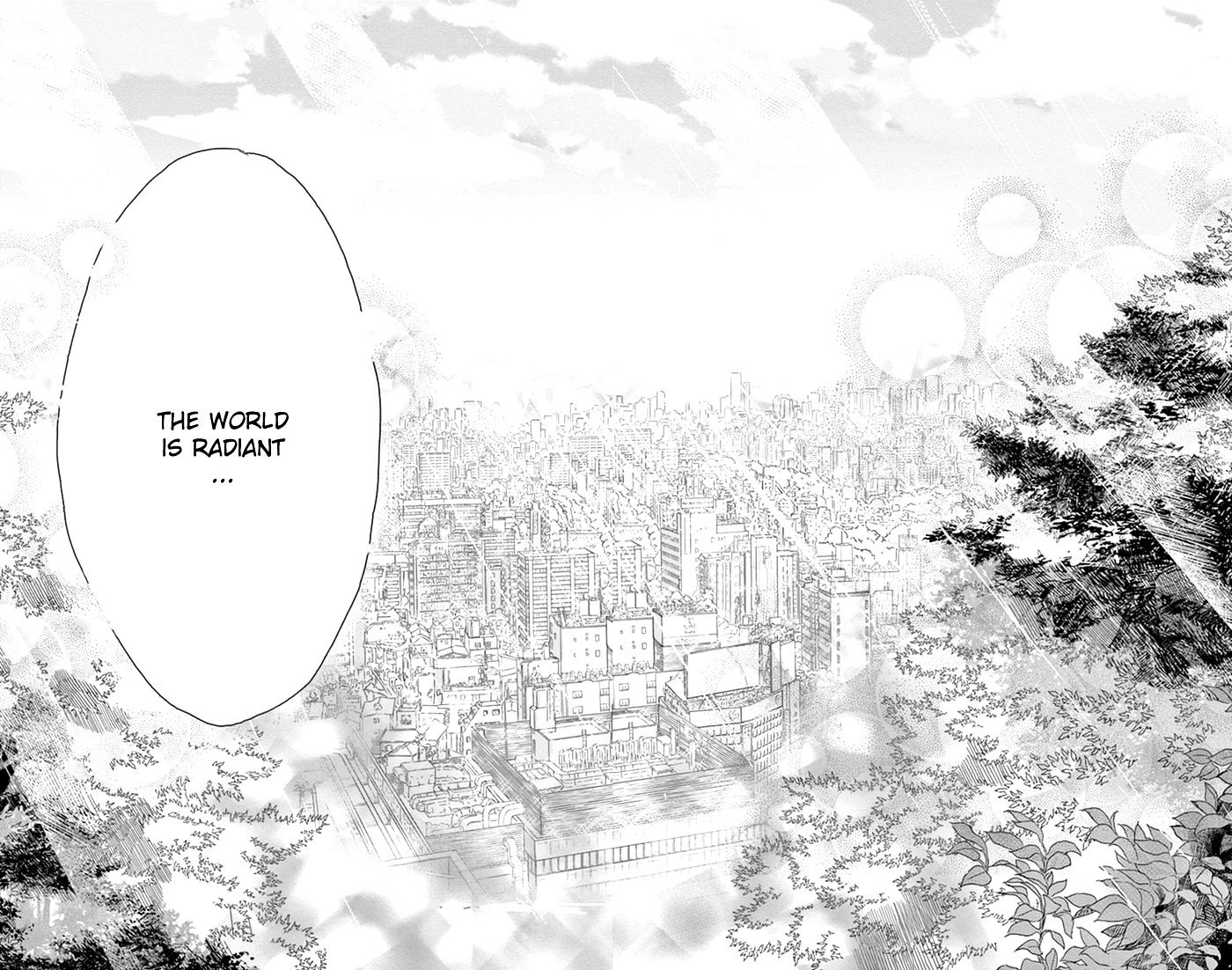 Usemono Yado Chapter 18 #30