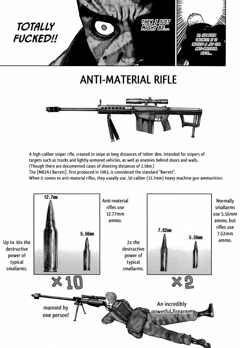 Wallman Chapter 20 #6