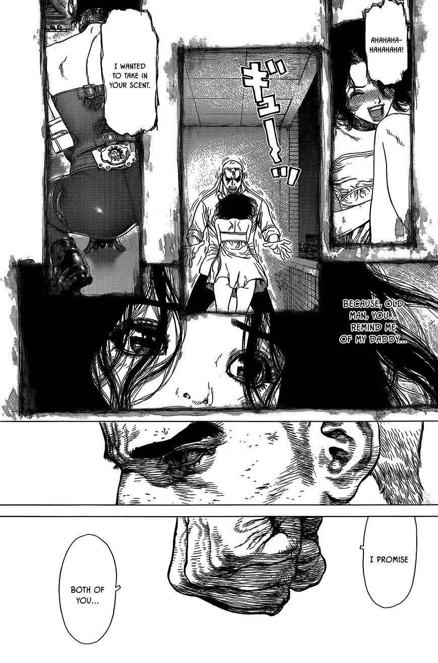 Wallman Chapter 13 #21