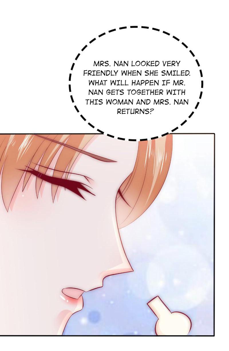 Aloof President And His Innocent Wife Chapter 110 #4