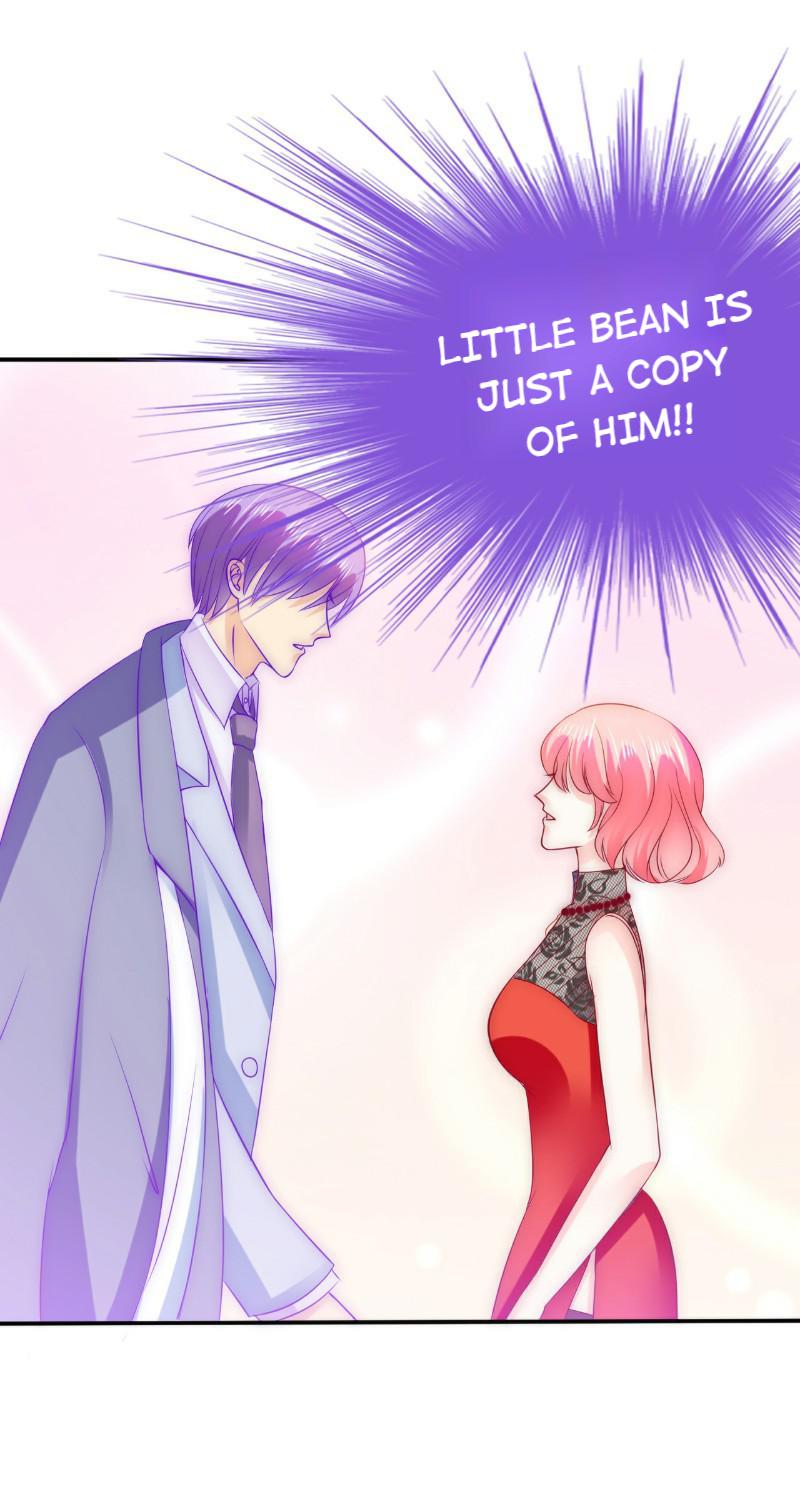 Aloof President And His Innocent Wife Chapter 102 #6