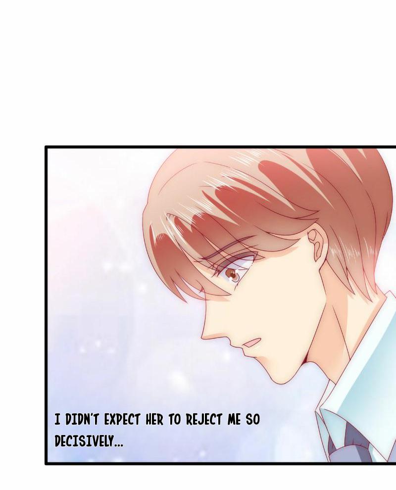 Aloof President And His Innocent Wife Chapter 101 #7