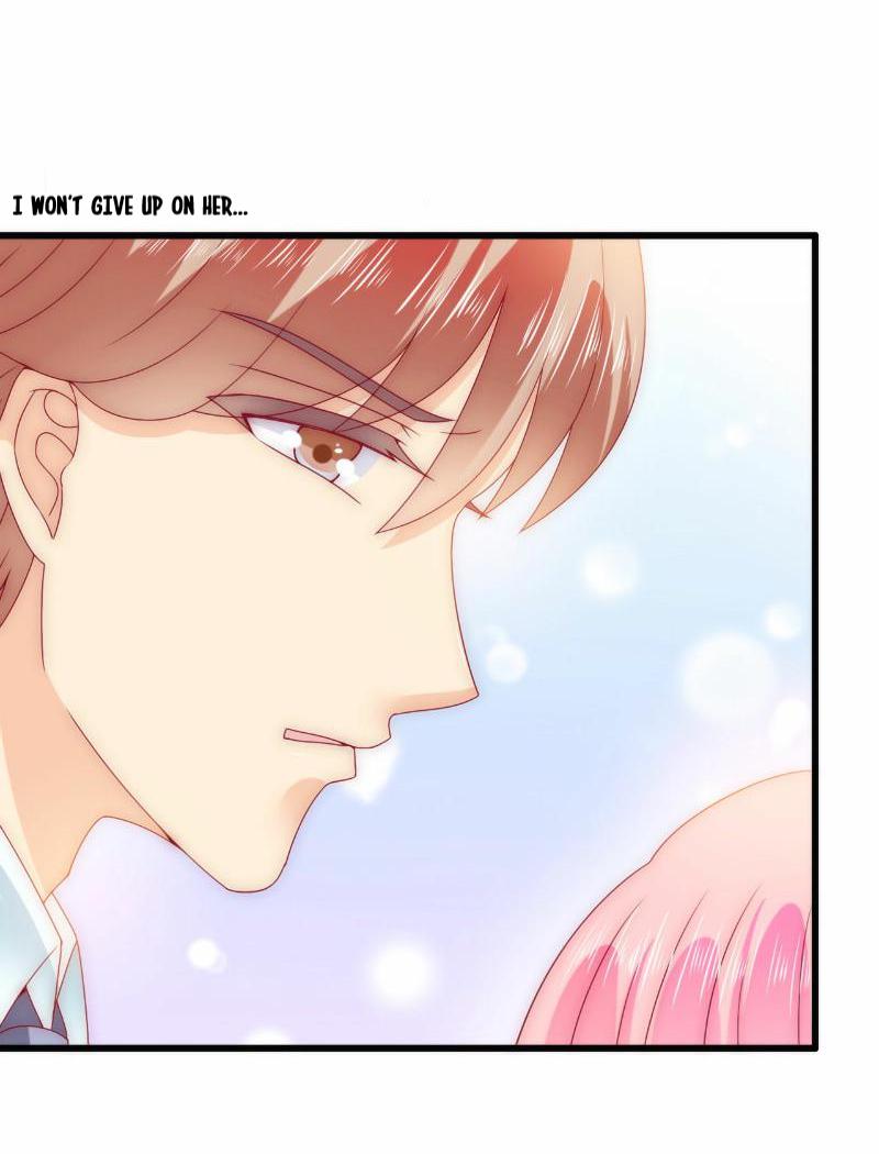 Aloof President And His Innocent Wife Chapter 101 #12
