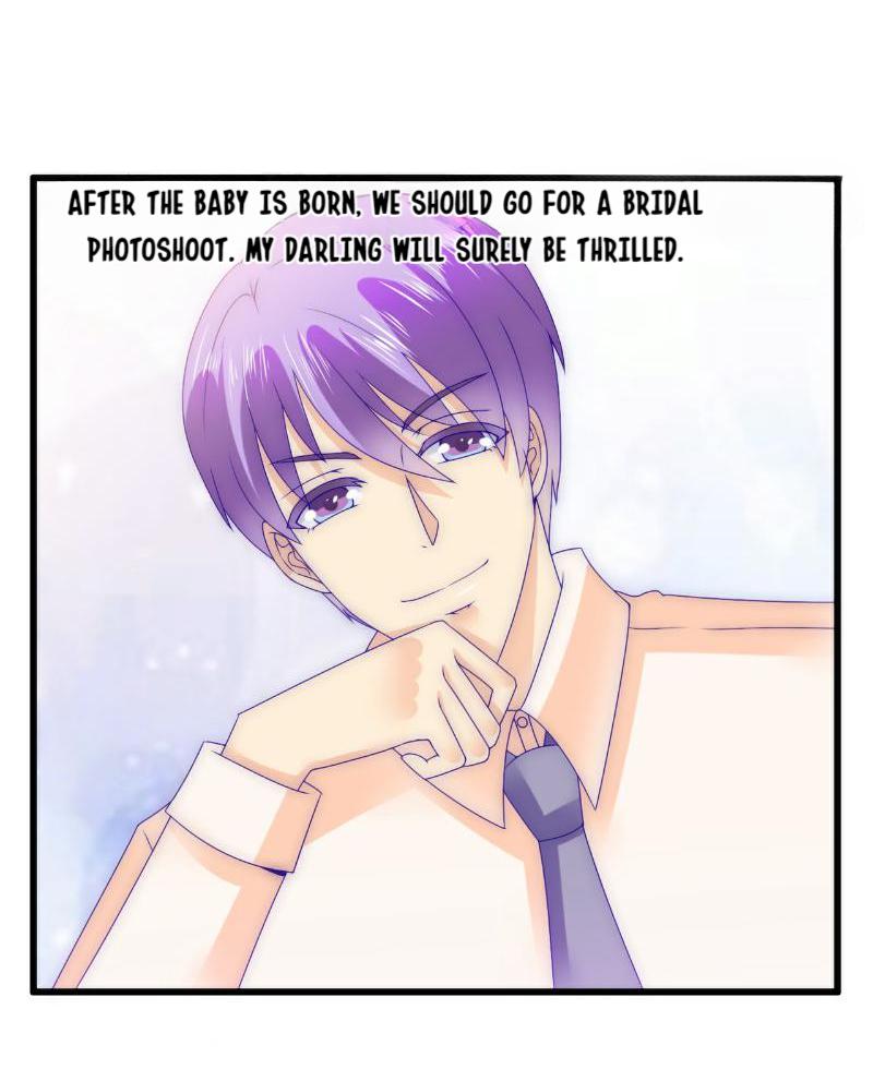 Aloof President And His Innocent Wife Chapter 98 #12