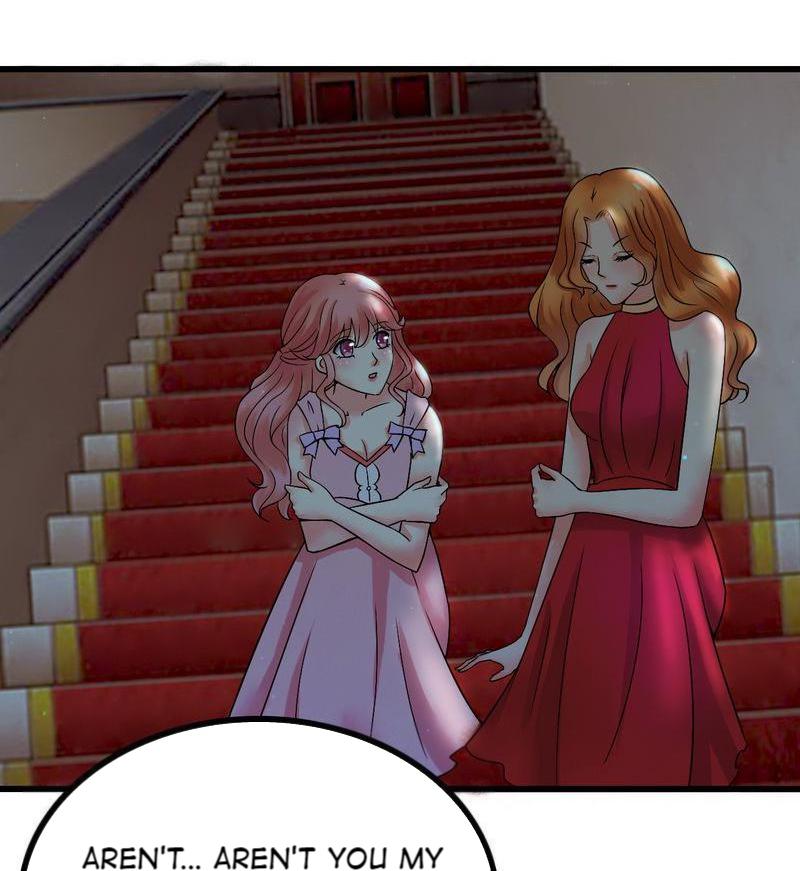 Aloof President And His Innocent Wife Chapter 12 #27