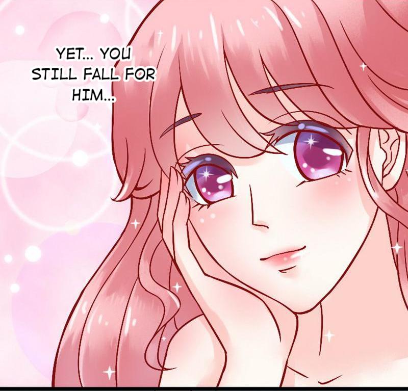 Aloof President And His Innocent Wife Chapter 9 #4