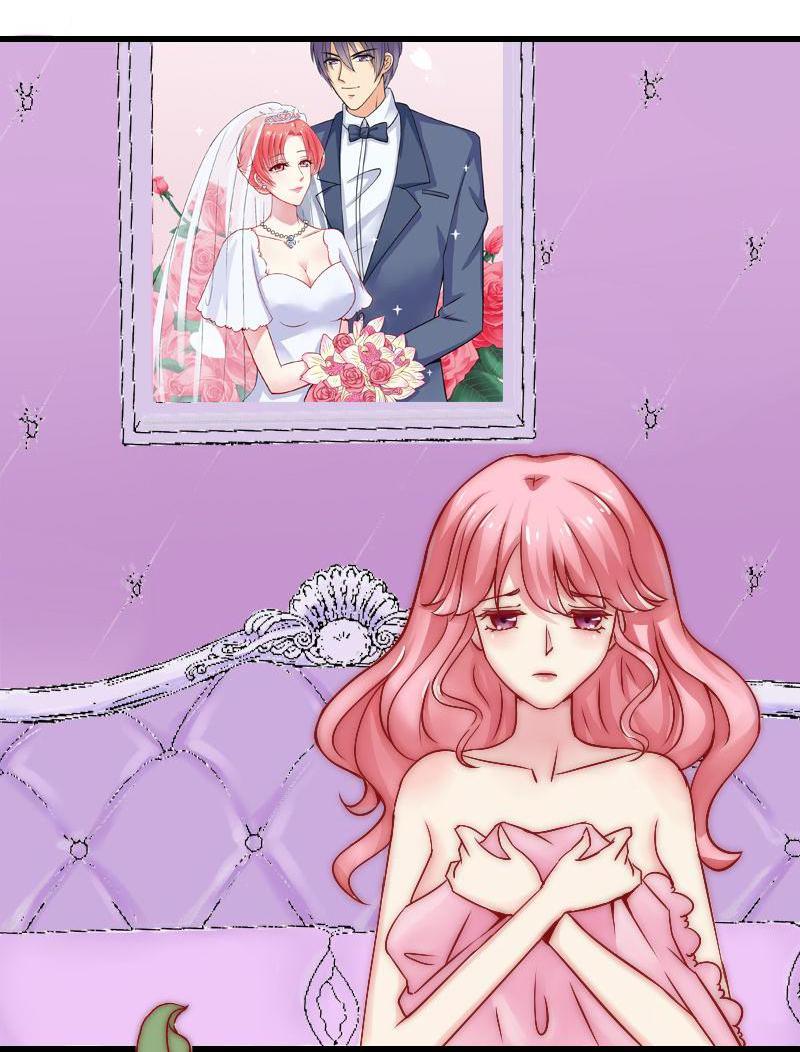 Aloof President And His Innocent Wife Chapter 7 #6