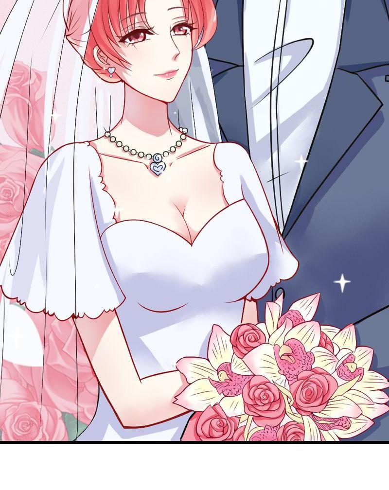 Aloof President And His Innocent Wife Chapter 7 #8