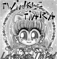 Twinkle Tiara Chapter 4.2 #1