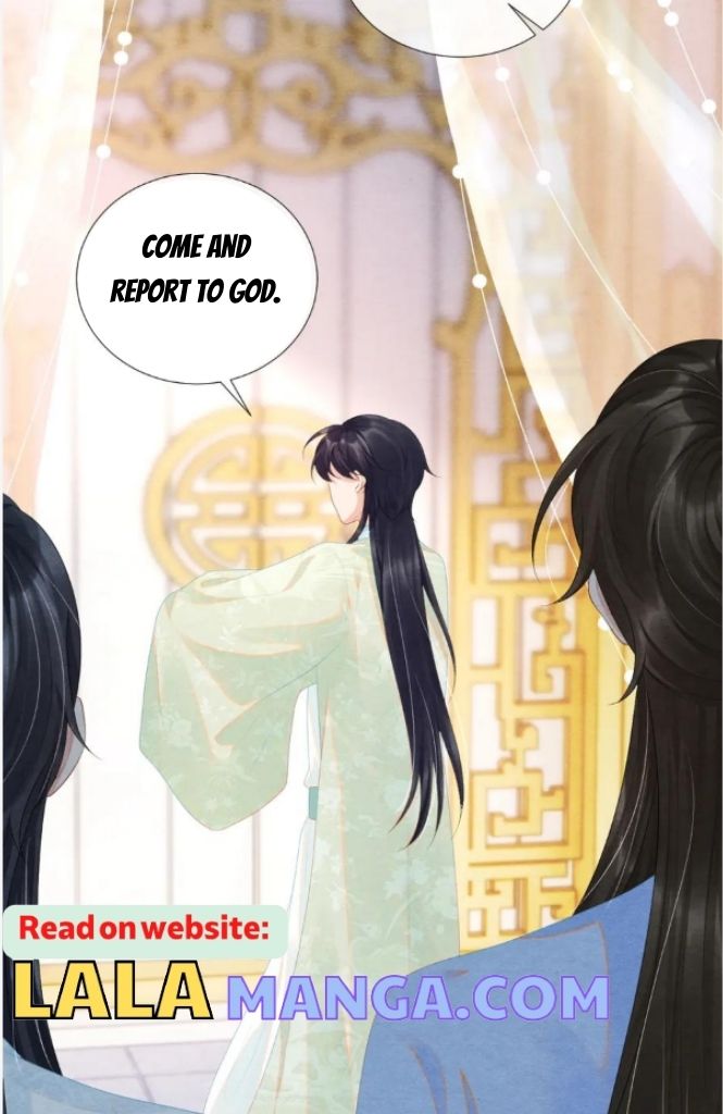 Catch A Dragon Become My Wife Chapter 74 #36