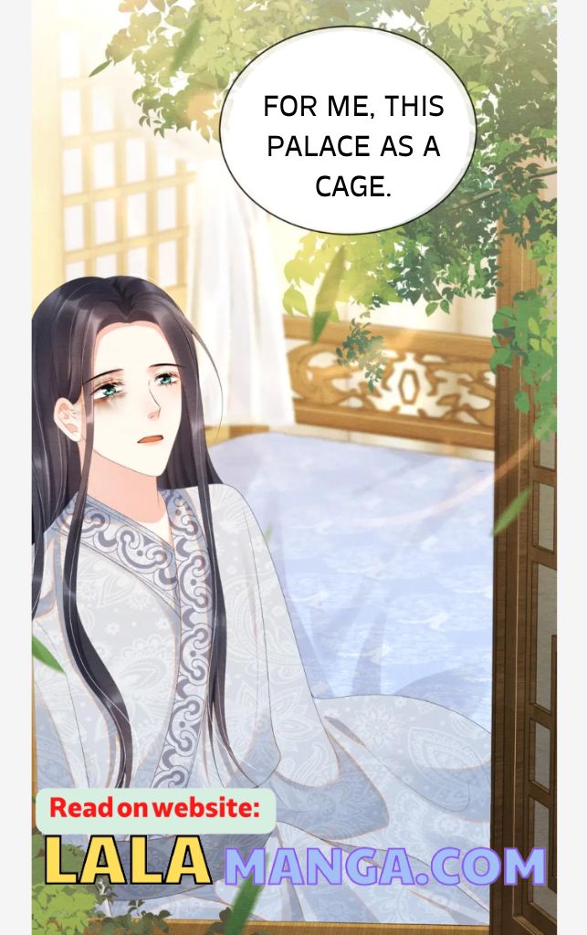 Catch A Dragon Become My Wife Chapter 47 #57