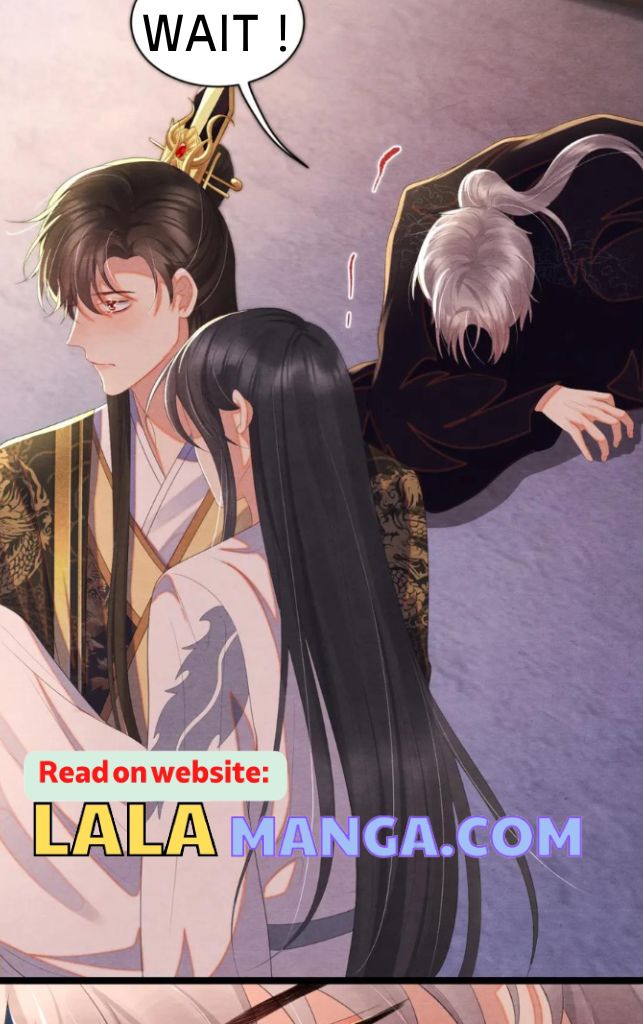 Catch A Dragon Become My Wife Chapter 46 #11