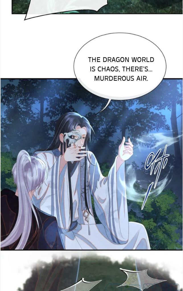 Catch A Dragon Become My Wife Chapter 38 #10