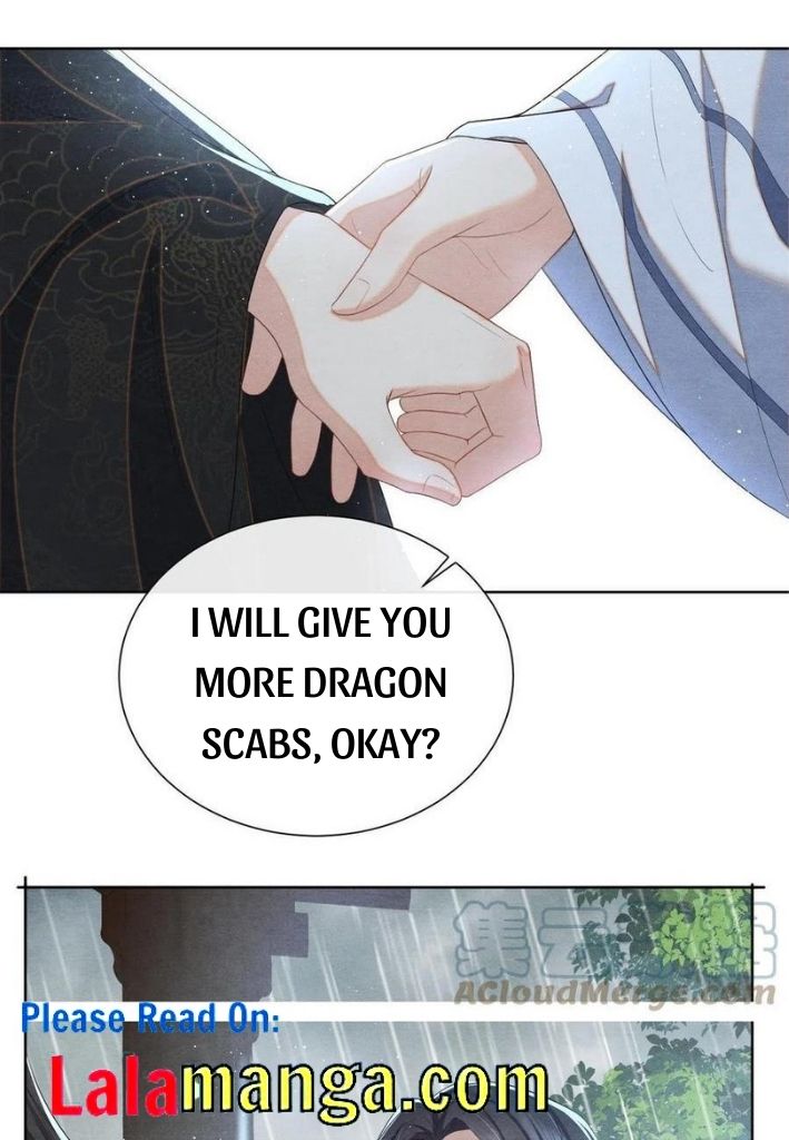 Catch A Dragon Become My Wife Chapter 23 #25