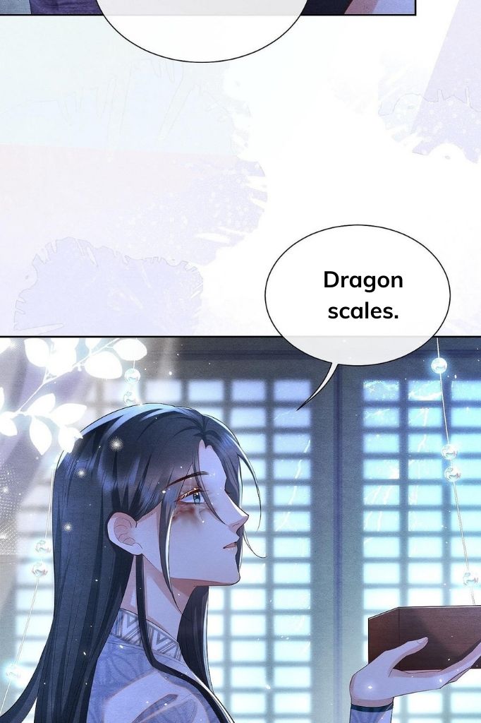 Catch A Dragon Become My Wife Chapter 9 #51