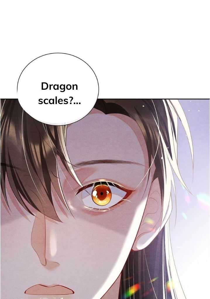 Catch A Dragon Become My Wife Chapter 6 #39