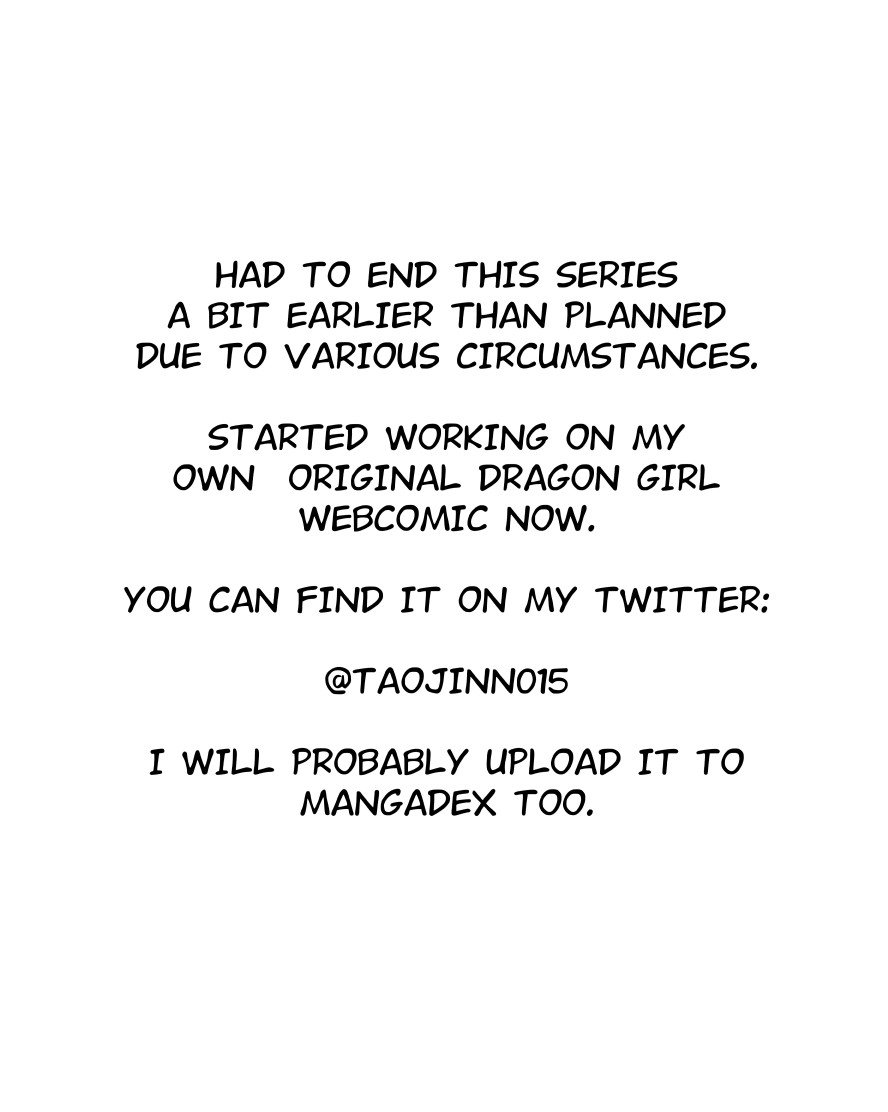 Taojinn - Twitter Webcomic Collection Chapter 4 #11