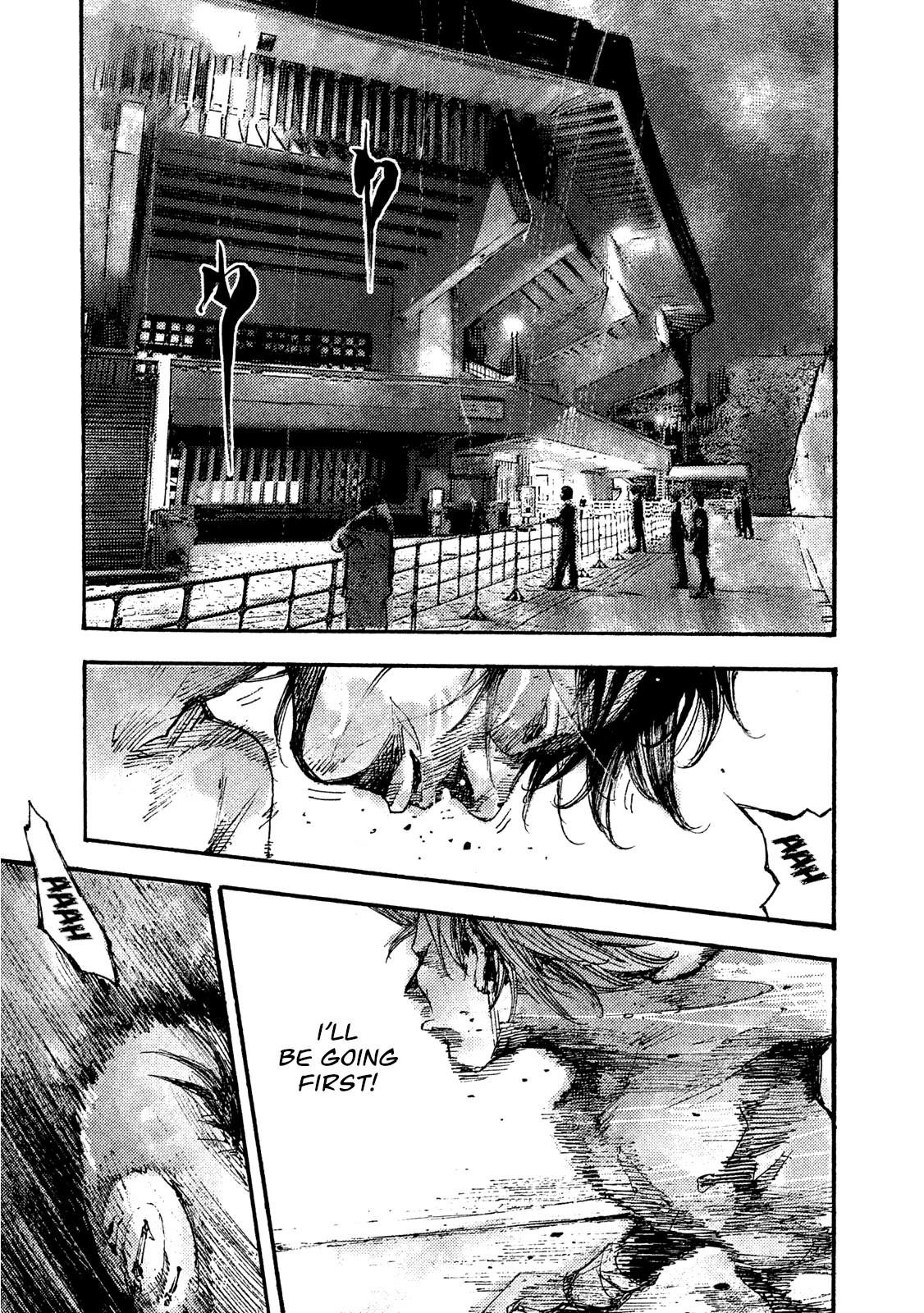 Black-Box Chapter 41 #13