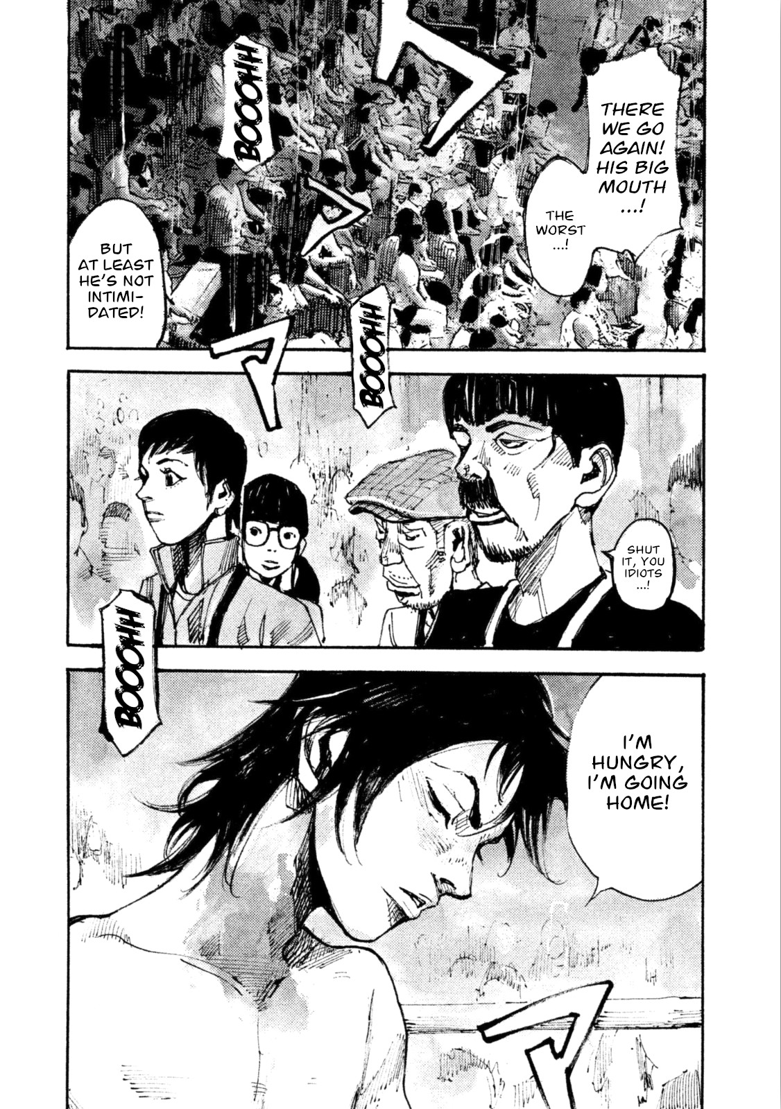 Black-Box Chapter 29 #5