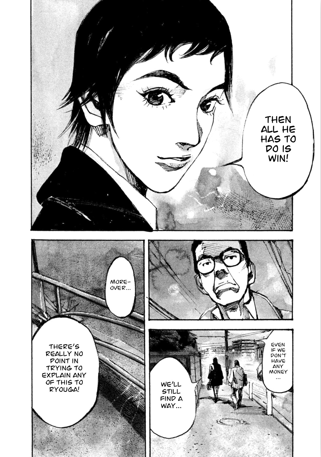 Black-Box Chapter 28 #21