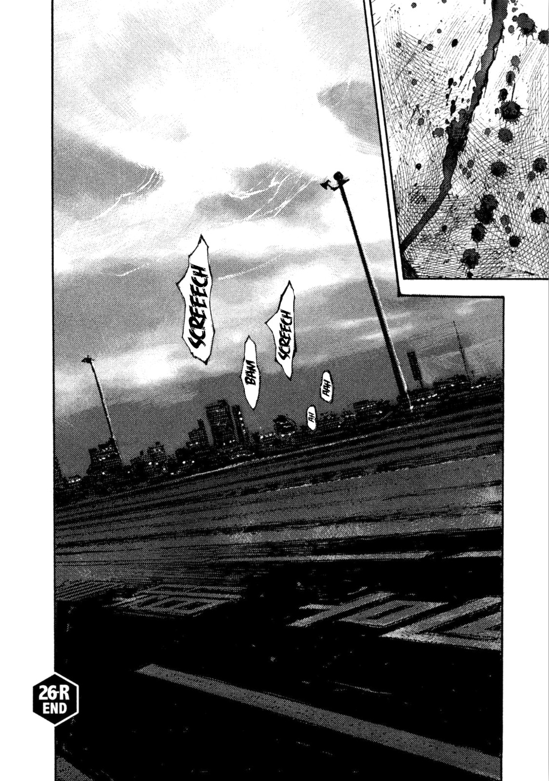 Black-Box Chapter 26 #18