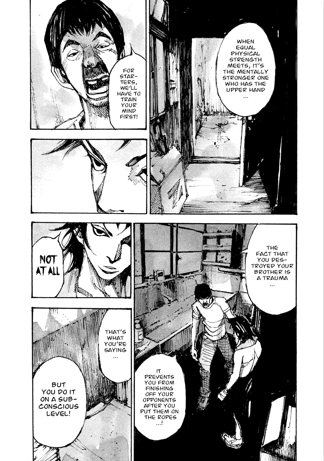 Black-Box Chapter 14 #31