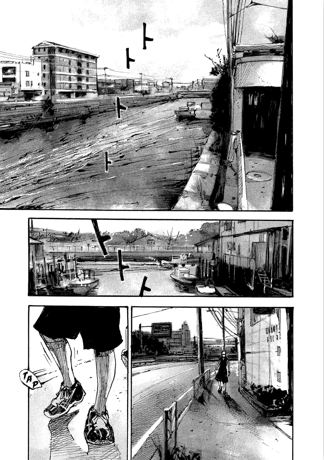 Black-Box Chapter 10 #28